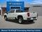 2025 Chevrolet Silverado 3500 HD High Country DRW