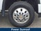 2025 Chevrolet Silverado 3500 HD High Country DRW