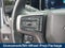 2025 Chevrolet Silverado 3500 HD High Country DRW