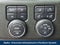 2025 Chevrolet Silverado 3500 HD High Country DRW