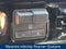 2025 Chevrolet Silverado 2500 HD ZR2