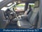2025 Chevrolet Silverado 2500 HD ZR2
