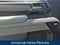 2025 Chevrolet Silverado 2500 HD ZR2