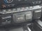 2020 Chevrolet Silverado 3500 HD High Country