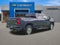 2020 Chevrolet Silverado 3500 HD High Country