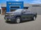2020 Chevrolet Silverado 3500 HD High Country