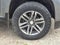 2021 Chevrolet Colorado 4WD Work Truck