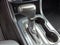 2015 Chevrolet Colorado 4WD Z71