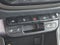 2015 Chevrolet Colorado 4WD Z71
