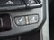 2015 Chevrolet Colorado 4WD Z71
