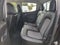 2015 Chevrolet Colorado 4WD Z71
