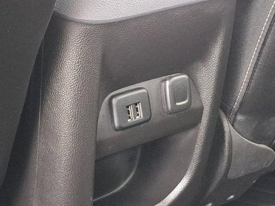 2015 Chevrolet Colorado 4WD Z71