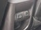 2015 Chevrolet Colorado 4WD Z71