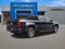 2015 Chevrolet Colorado 4WD Z71