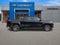 2015 Chevrolet Colorado 4WD Z71