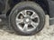 2015 Chevrolet Colorado 4WD Z71