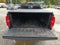 2015 Chevrolet Colorado 4WD Z71