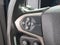 2015 Chevrolet Colorado 4WD Z71