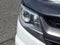 2020 Chevrolet Colorado 4WD Z71