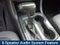2020 Chevrolet Colorado 4WD Z71