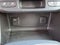 2017 Chevrolet Colorado 4WD Z71