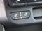 2017 Chevrolet Colorado 4WD Z71