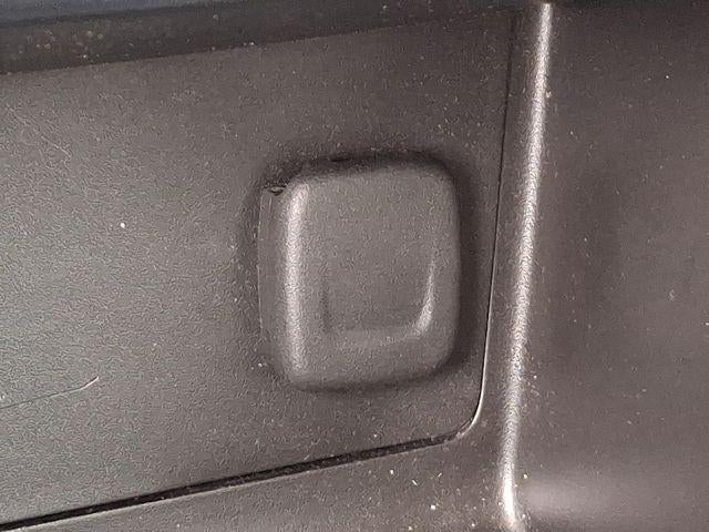 2017 Chevrolet Colorado 4WD Z71