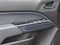 2017 Chevrolet Colorado 4WD Z71