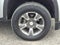 2017 Chevrolet Colorado 4WD Z71