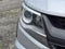 2017 Chevrolet Colorado 4WD Z71