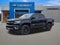 2019 Chevrolet Colorado 4WD Z71