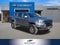 2021 Chevrolet Colorado 4WD ZR2