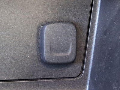 2018 Chevrolet Colorado 4WD LT