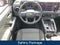 2024 Chevrolet Colorado WT
