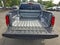2024 Chevrolet Colorado WT