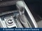 2023 Chevrolet Colorado 4WD LT