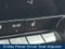 2023 Chevrolet Colorado 4WD LT