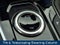 2023 Chevrolet Colorado 4WD LT