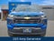 2023 Chevrolet Colorado 4WD LT