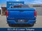 2023 Chevrolet Colorado 4WD LT