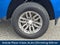 2023 Chevrolet Colorado 4WD LT