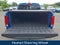 2023 Chevrolet Colorado 4WD LT