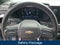 2023 Chevrolet Colorado 4WD LT