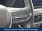2023 Chevrolet Colorado 4WD LT
