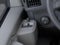 2026 Chevrolet Express Cargo Base