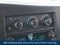 2024 Chevrolet Express Cargo 2500 Base
