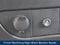 2024 Chevrolet Express Cargo 2500 Base