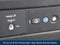 2024 Chevrolet Express Cargo 2500 Base