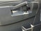 2024 Chevrolet Express Cargo 2500 Base