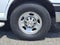 2024 Chevrolet Express Cargo 2500 Base
